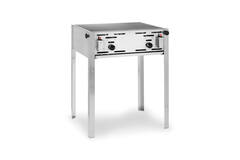 ROAST-MASTER MAXI